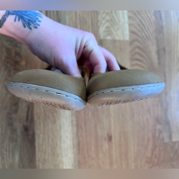 beLenka Sophie Ballet Flat - Picture 6 of 9